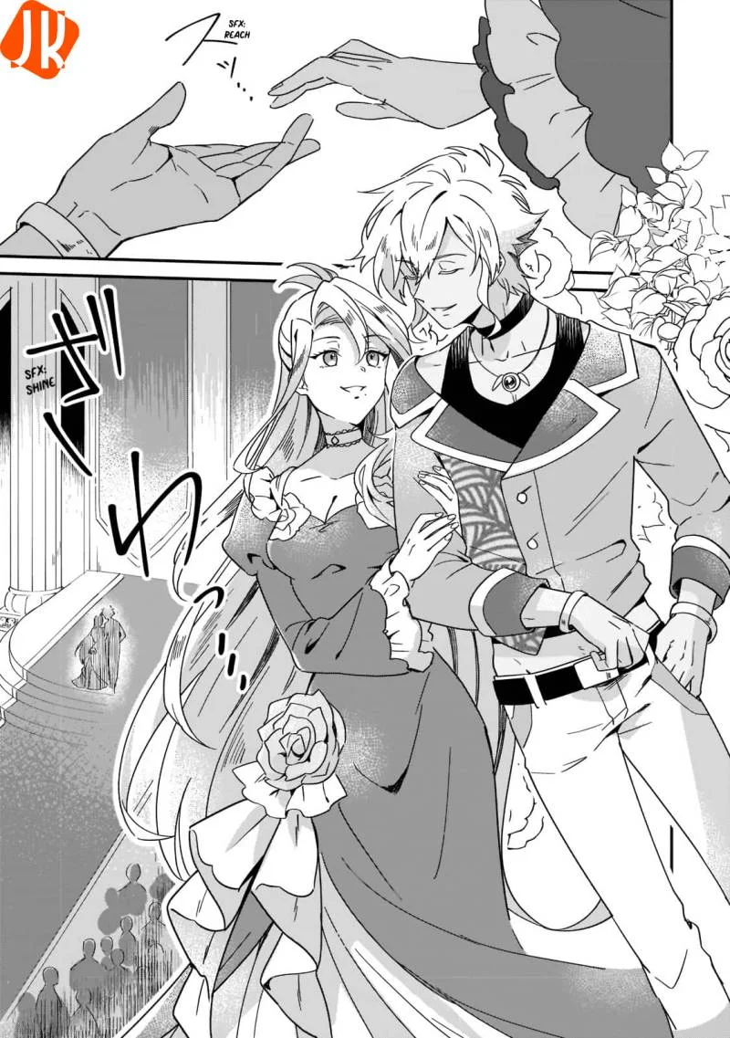 Chapter 1 - halaman 32