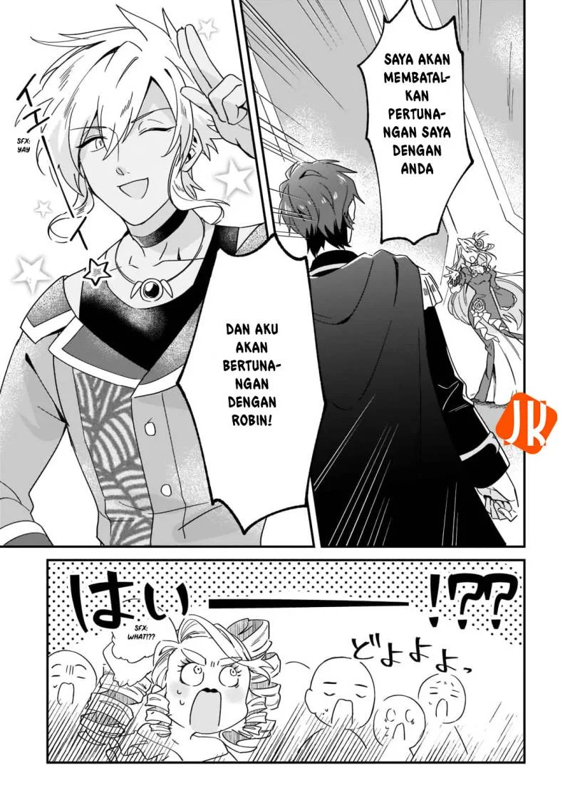 Chapter 1 - halaman 34