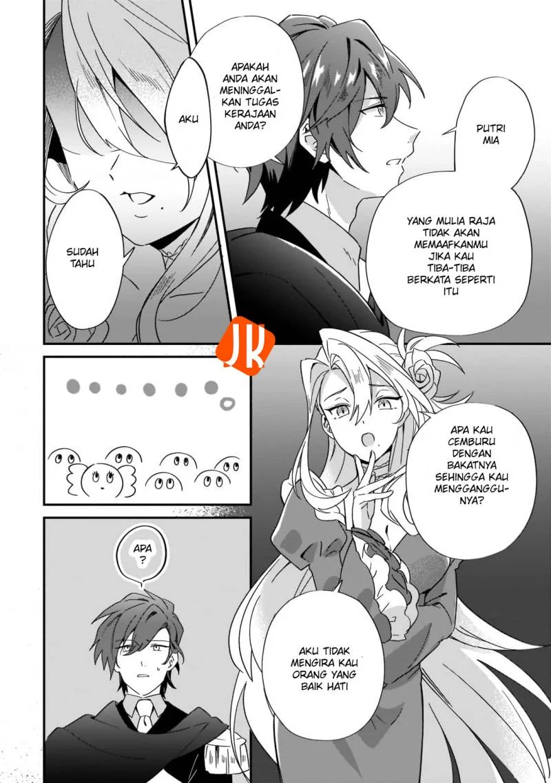 Chapter 1 - halaman 35
