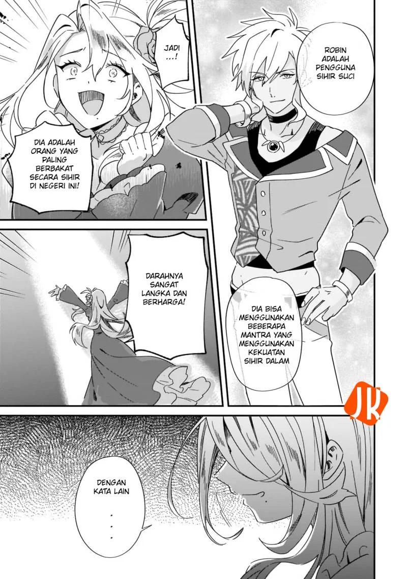 Chapter 1 - halaman 36