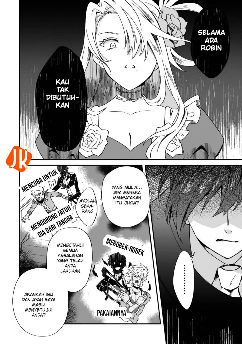Chapter 1 - halaman 37