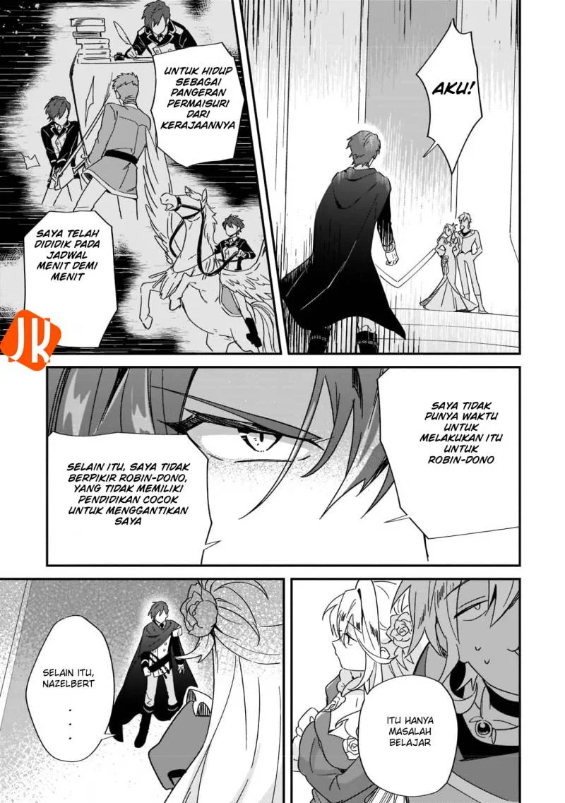 Chapter 1 - halaman 38