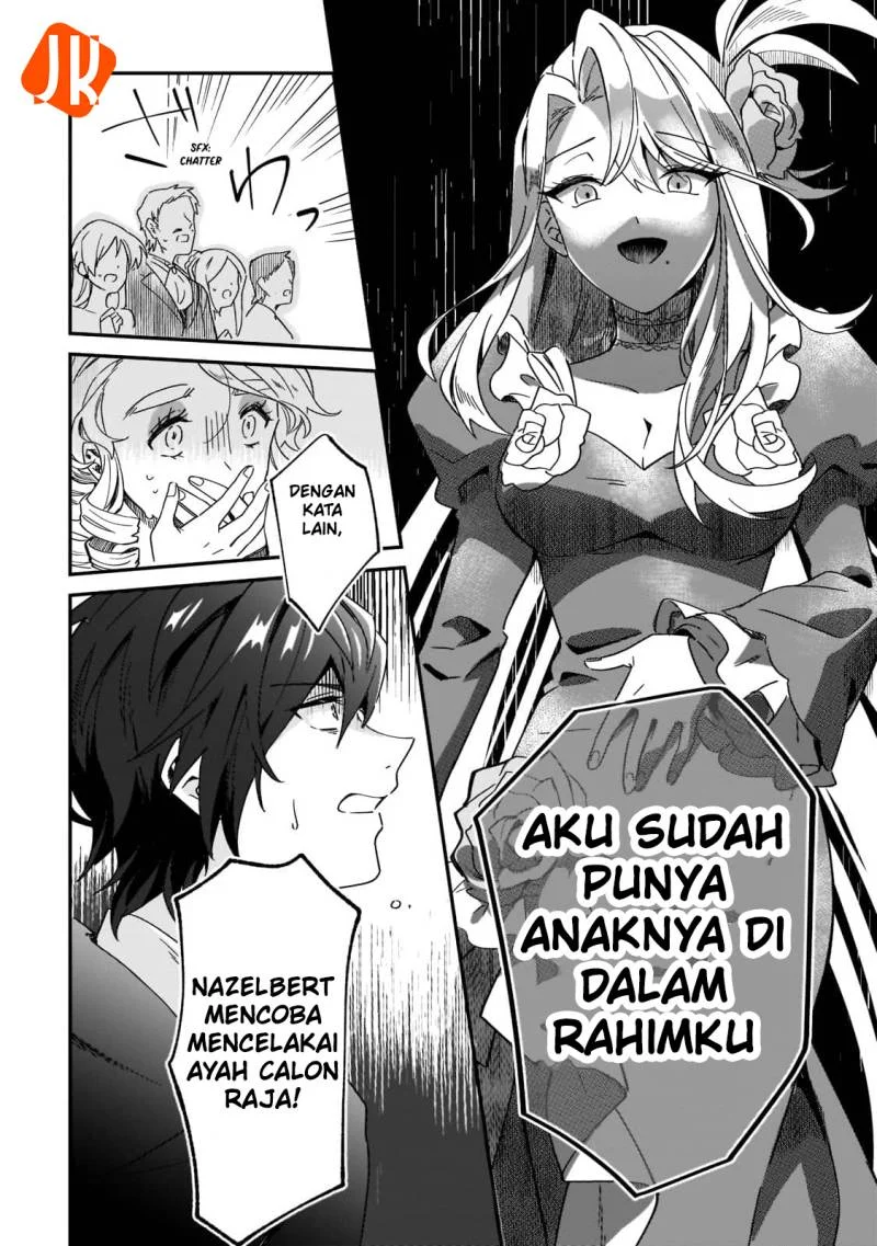 Chapter 1 - halaman 39
