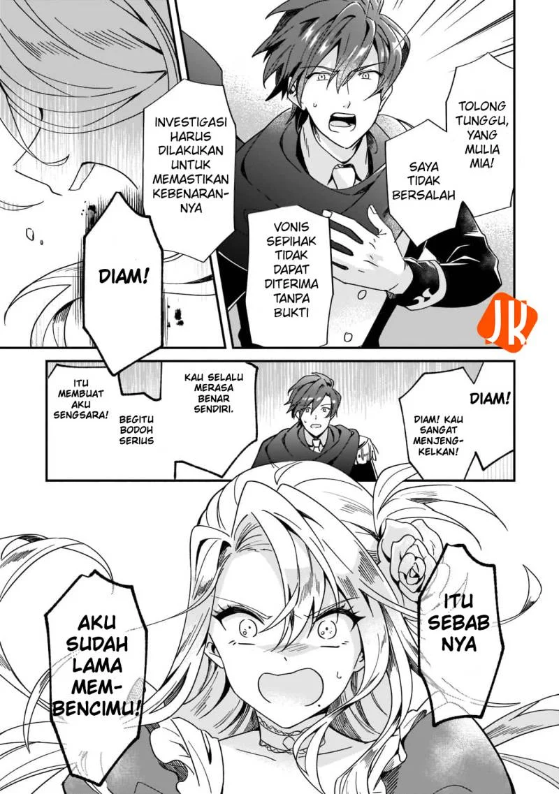 Chapter 1 - halaman 40