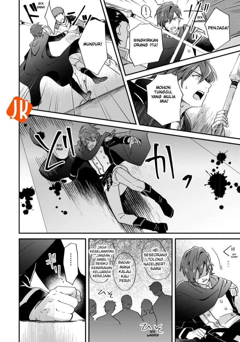 Chapter 1 - halaman 41