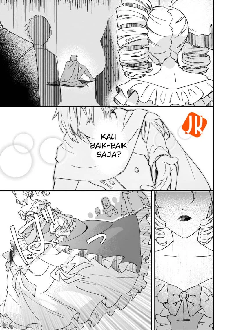 Chapter 1 - halaman 42