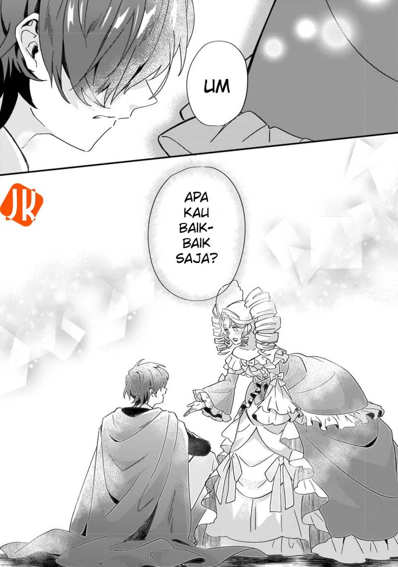 Chapter 1 - halaman 43