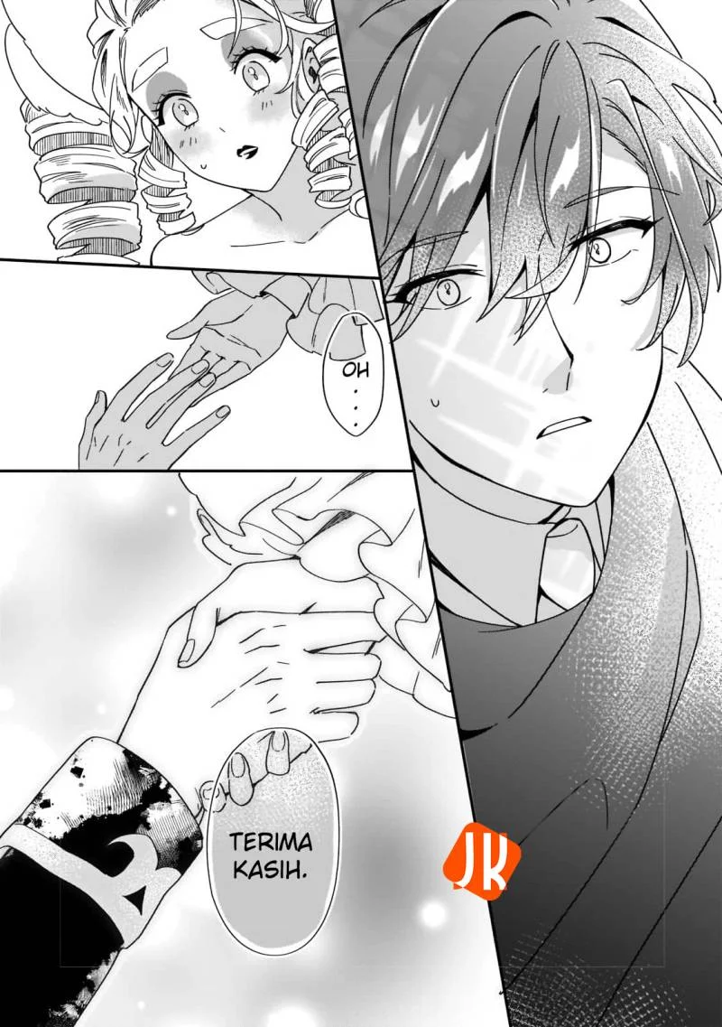 Chapter 1 - halaman 44