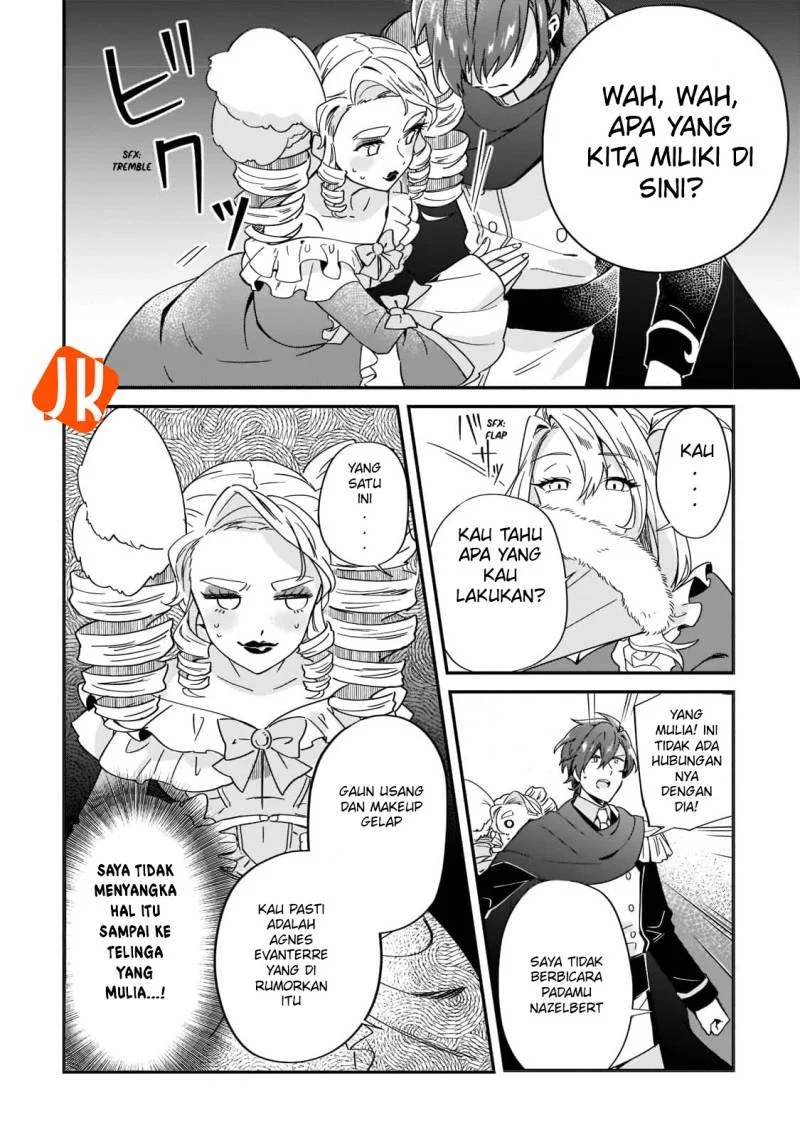 Chapter 1 - halaman 45