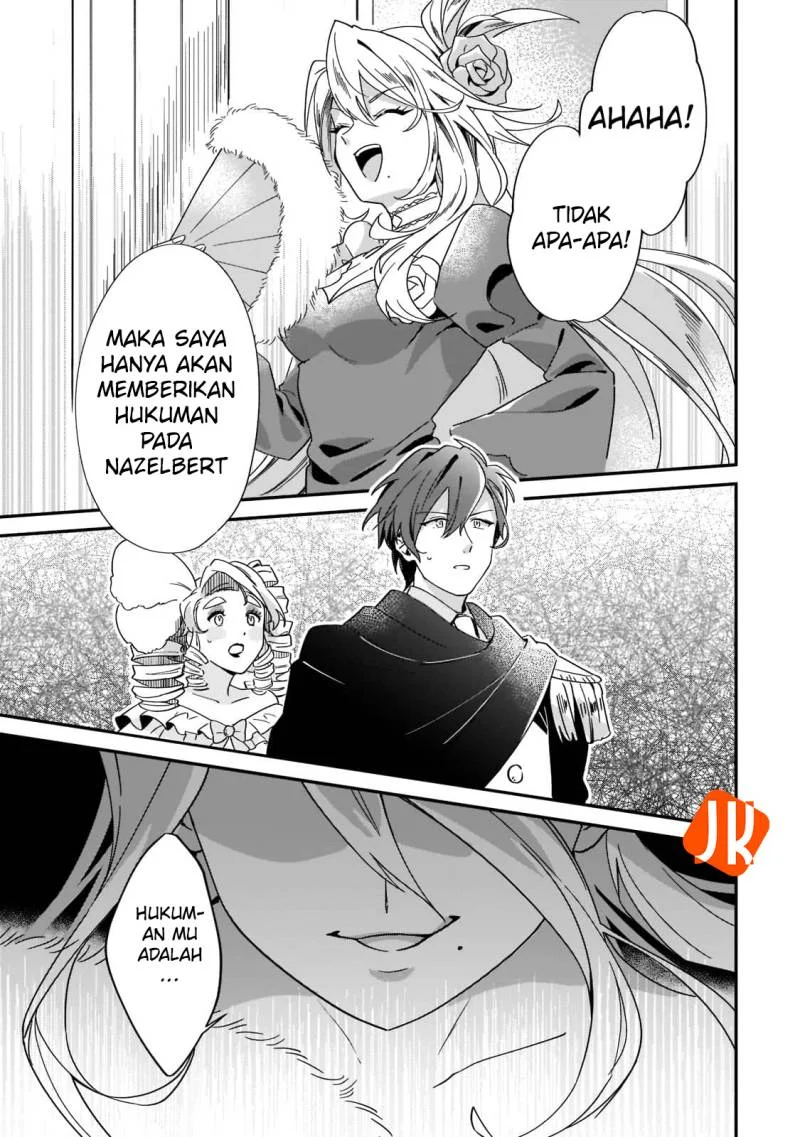 Chapter 1 - halaman 46