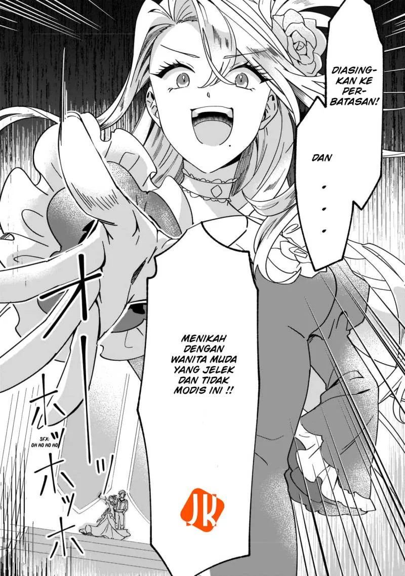 Chapter 1 - halaman 47