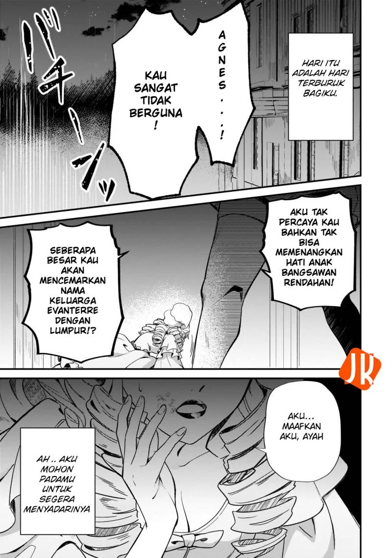 Chapter 1 - halaman 6