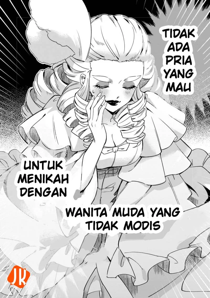Chapter 1 - halaman 7