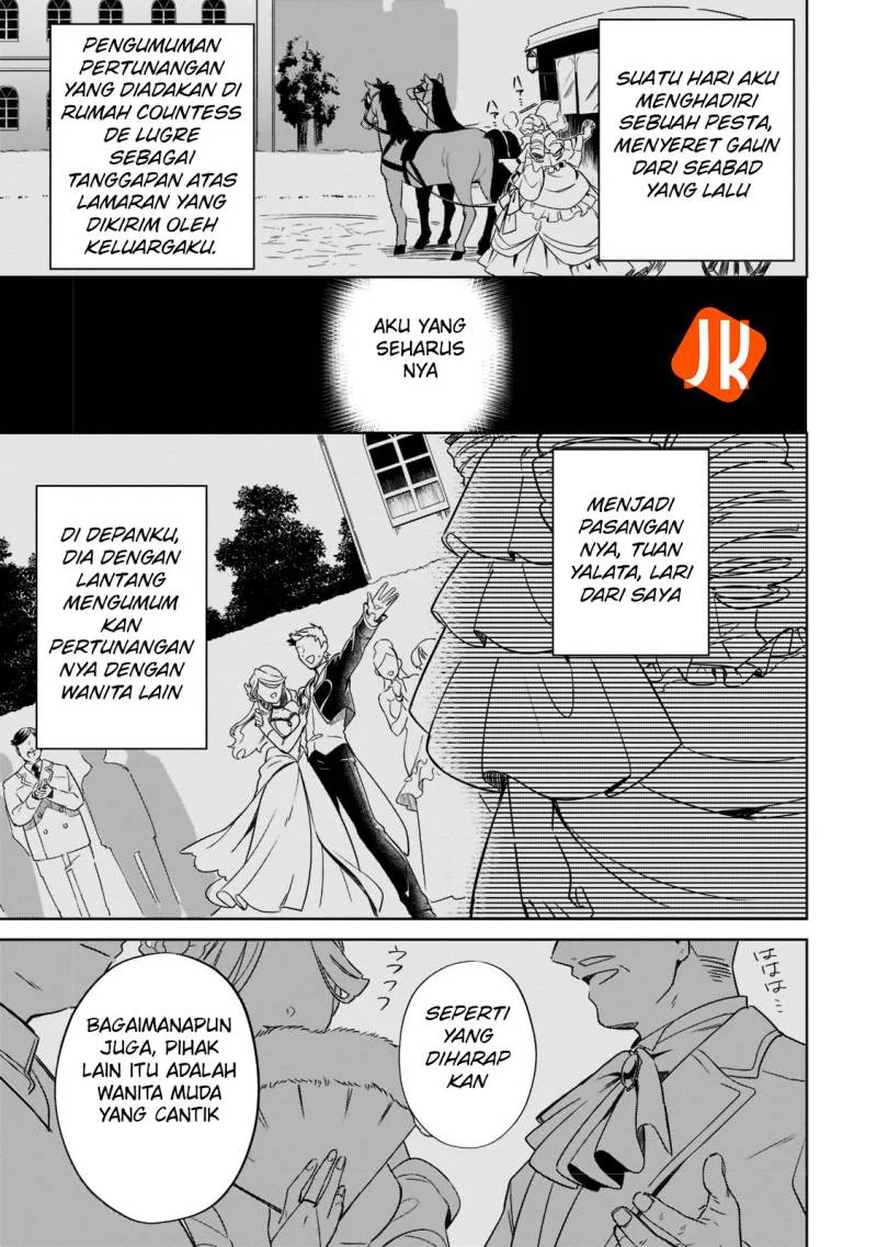 Chapter 1 - halaman 8