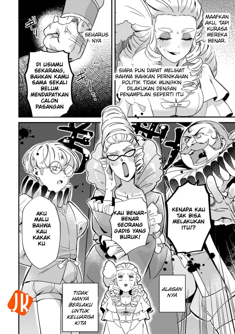 Chapter 1 - halaman 9