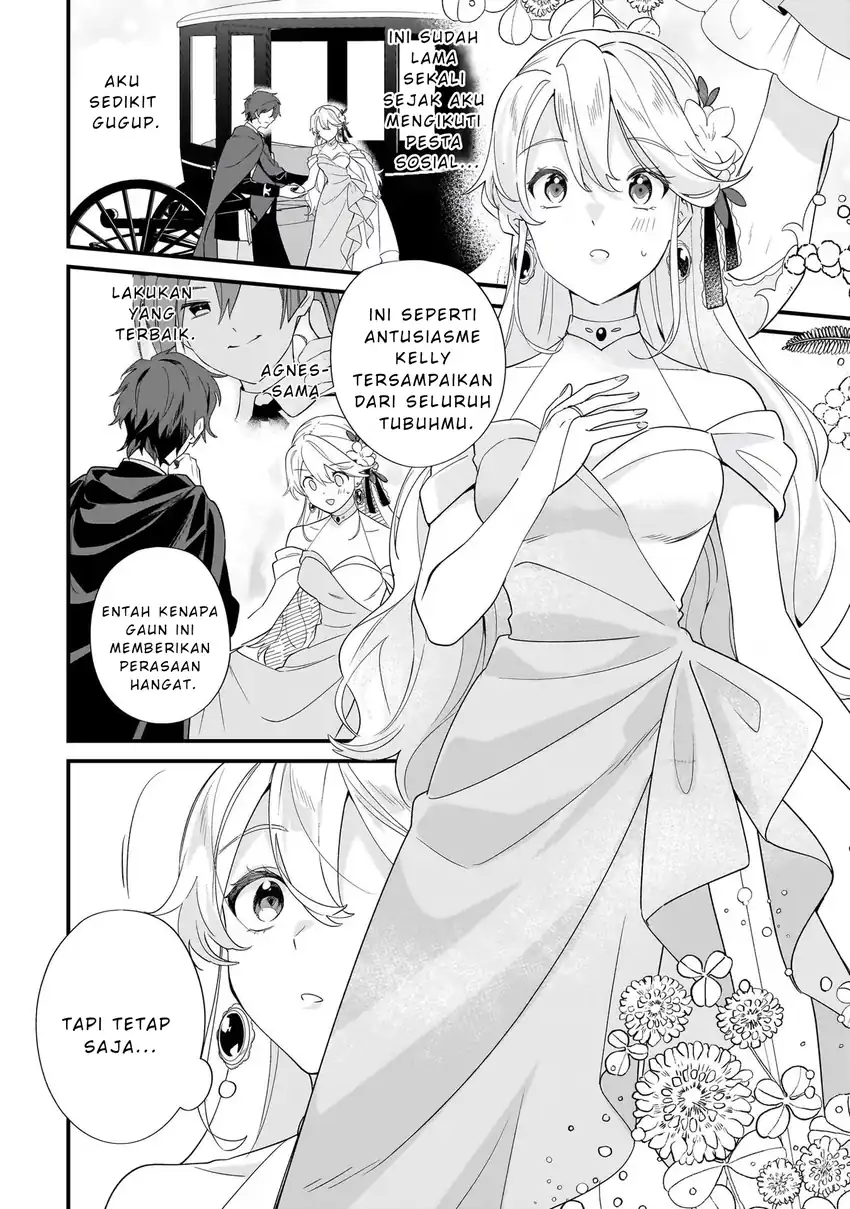 Chapter 10 - halaman 12