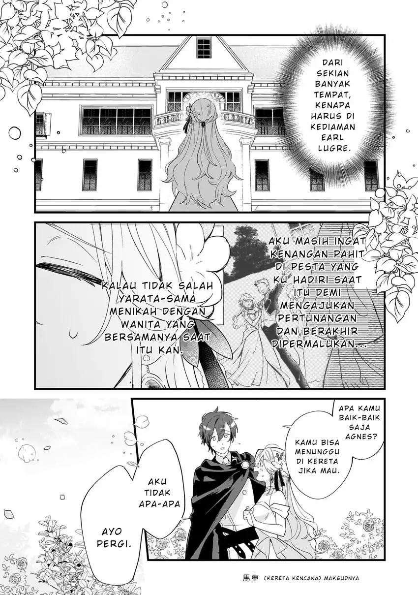 Chapter 10 - halaman 13