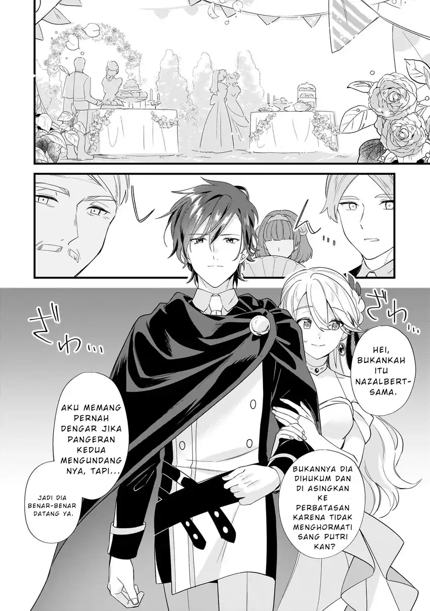 Chapter 10 - halaman 14