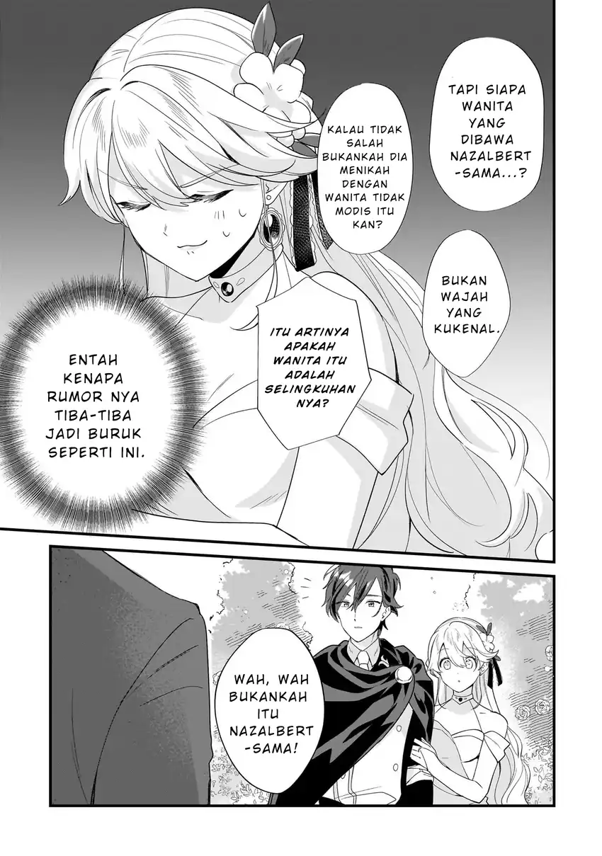 Chapter 10 - halaman 15
