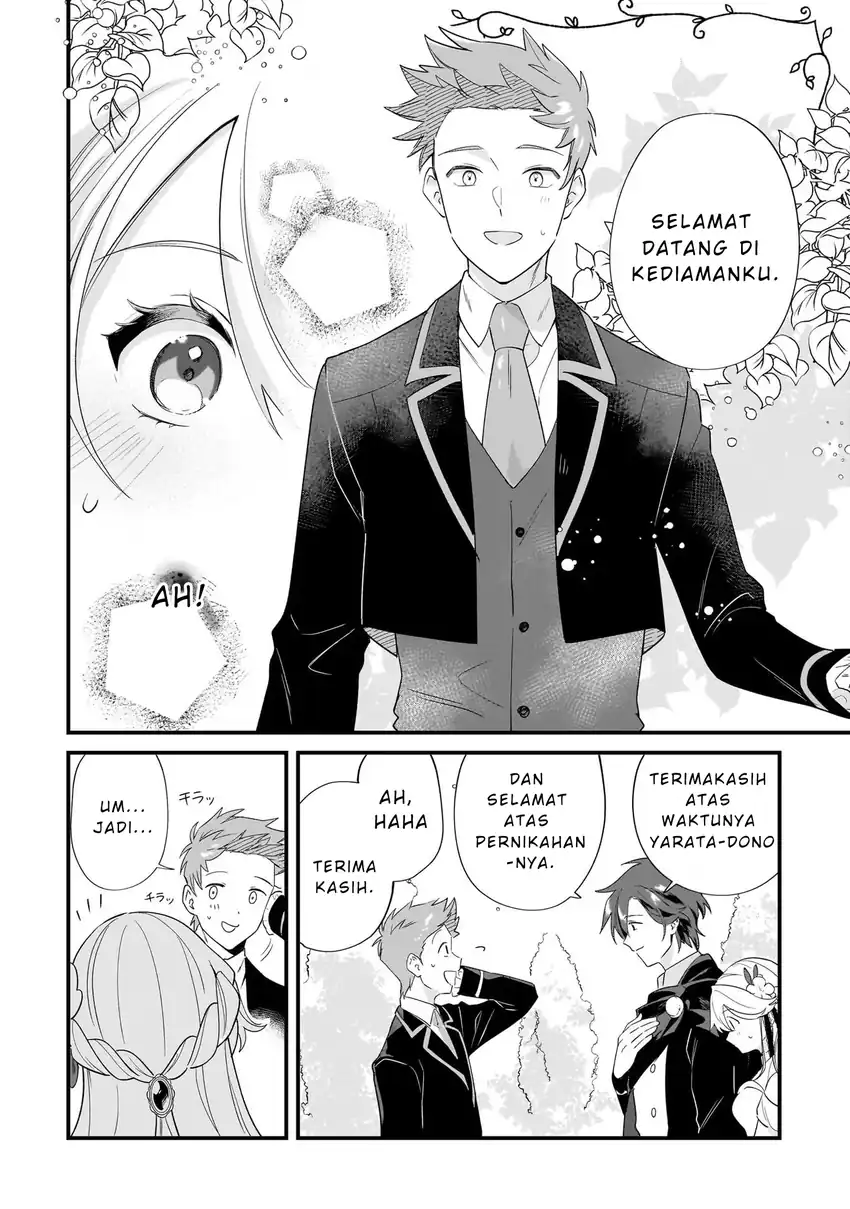 Chapter 10 - halaman 16