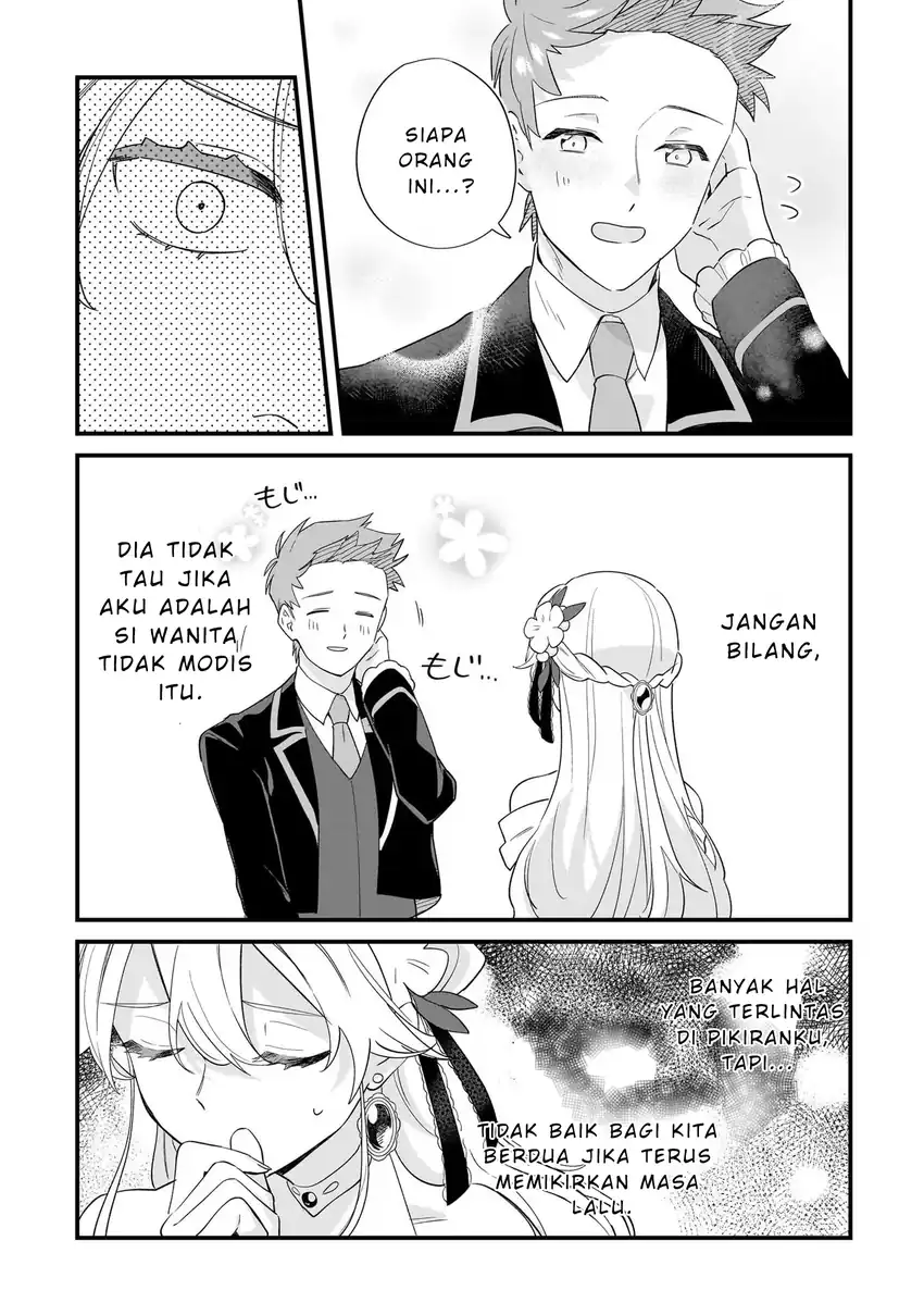 Chapter 10 - halaman 17