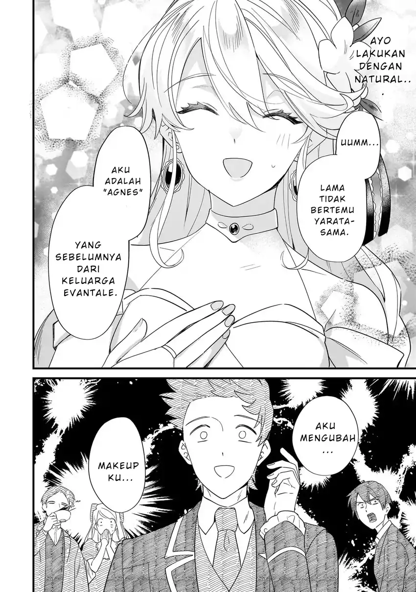 Chapter 10 - halaman 18
