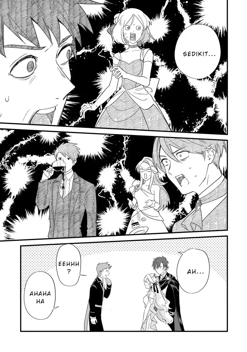 Chapter 10 - halaman 19