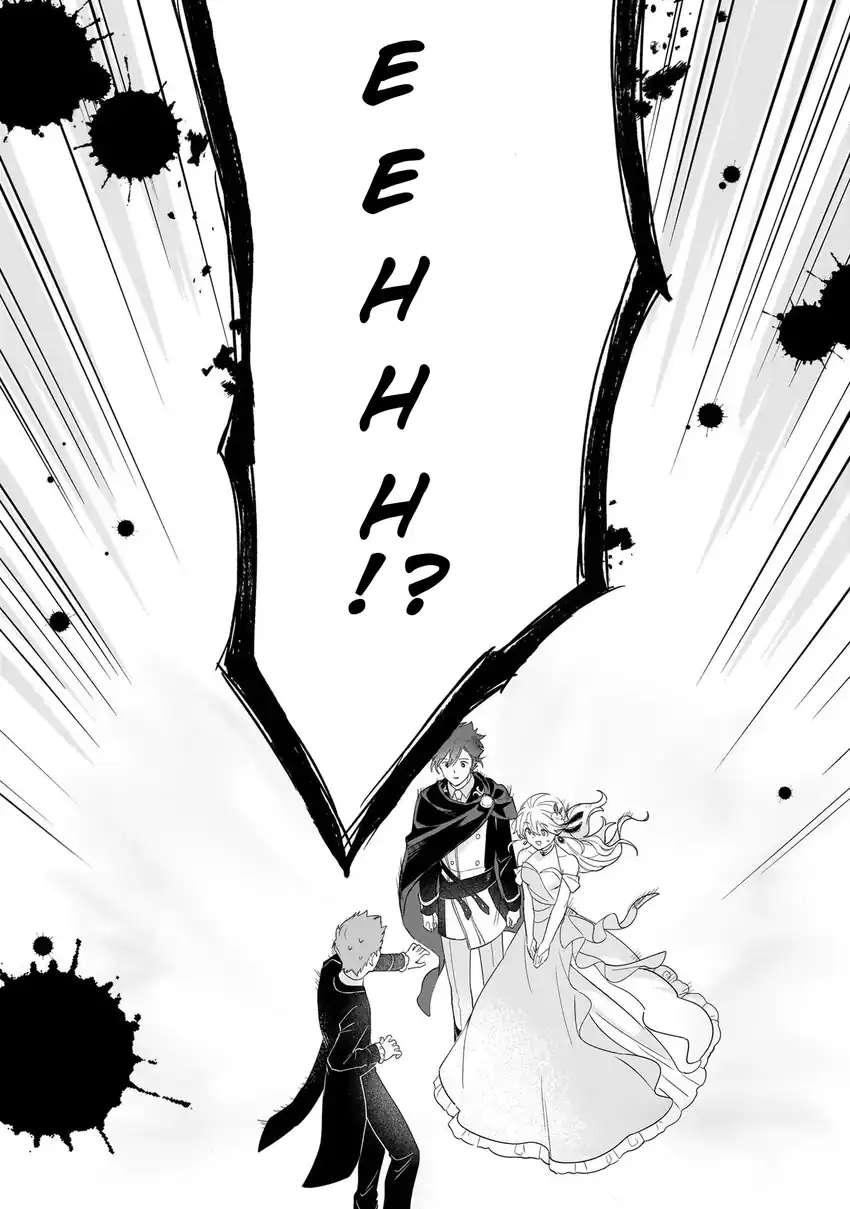 Chapter 10 - halaman 20