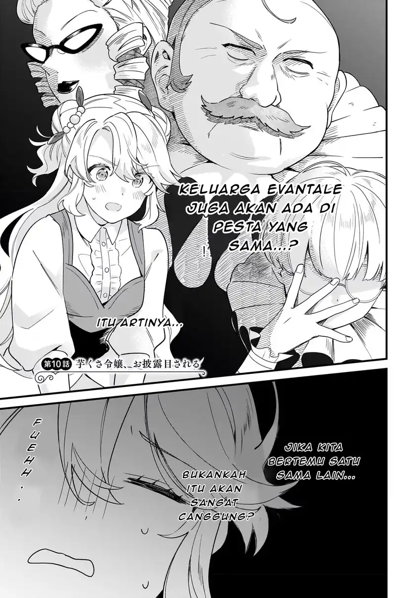 Chapter 10 - halaman 3
