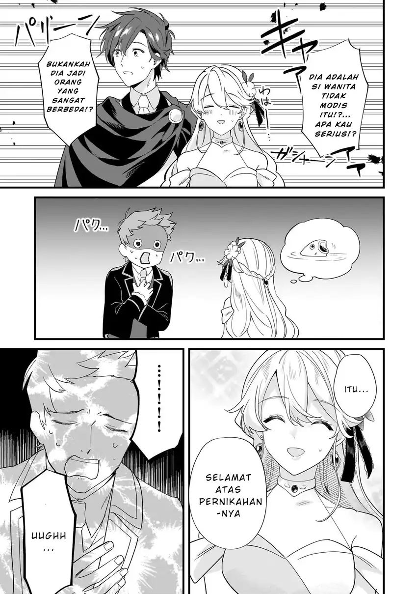 Chapter 10 - halaman 21