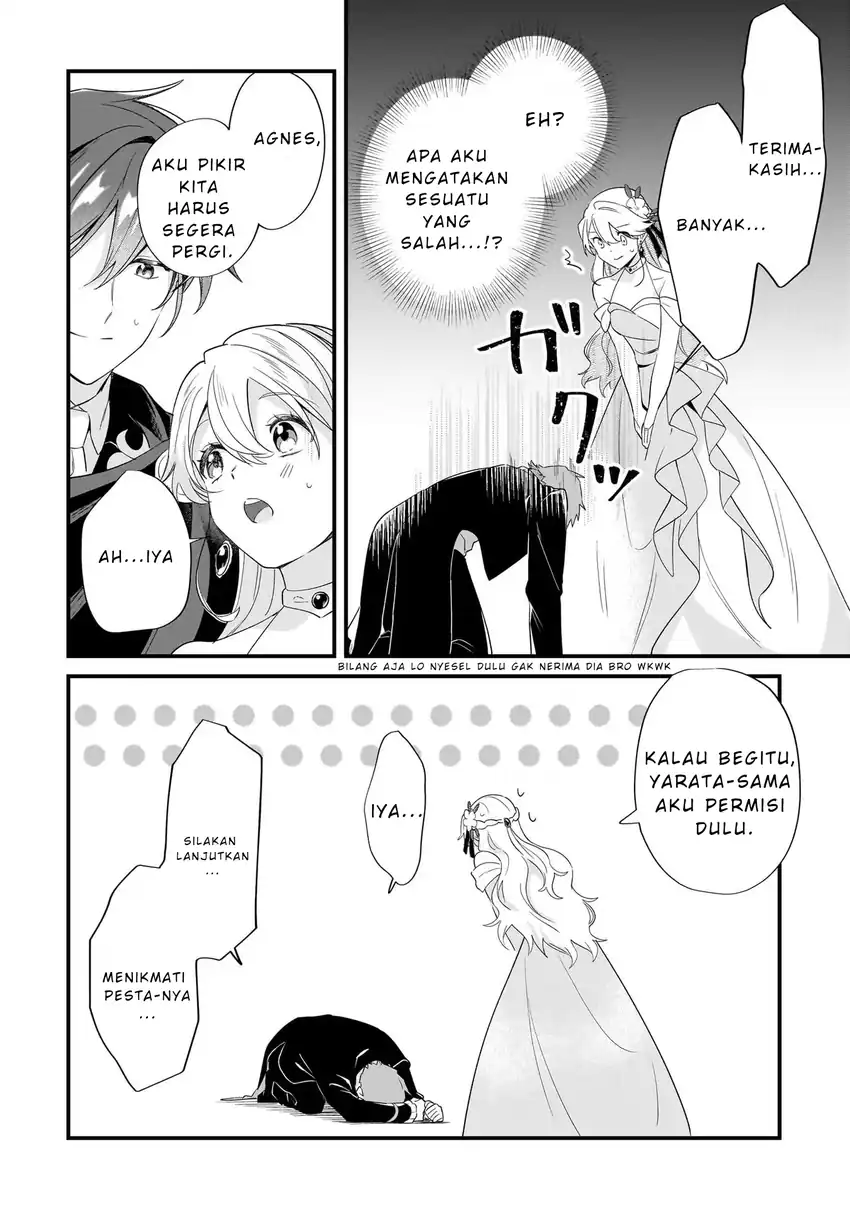 Chapter 10 - halaman 22