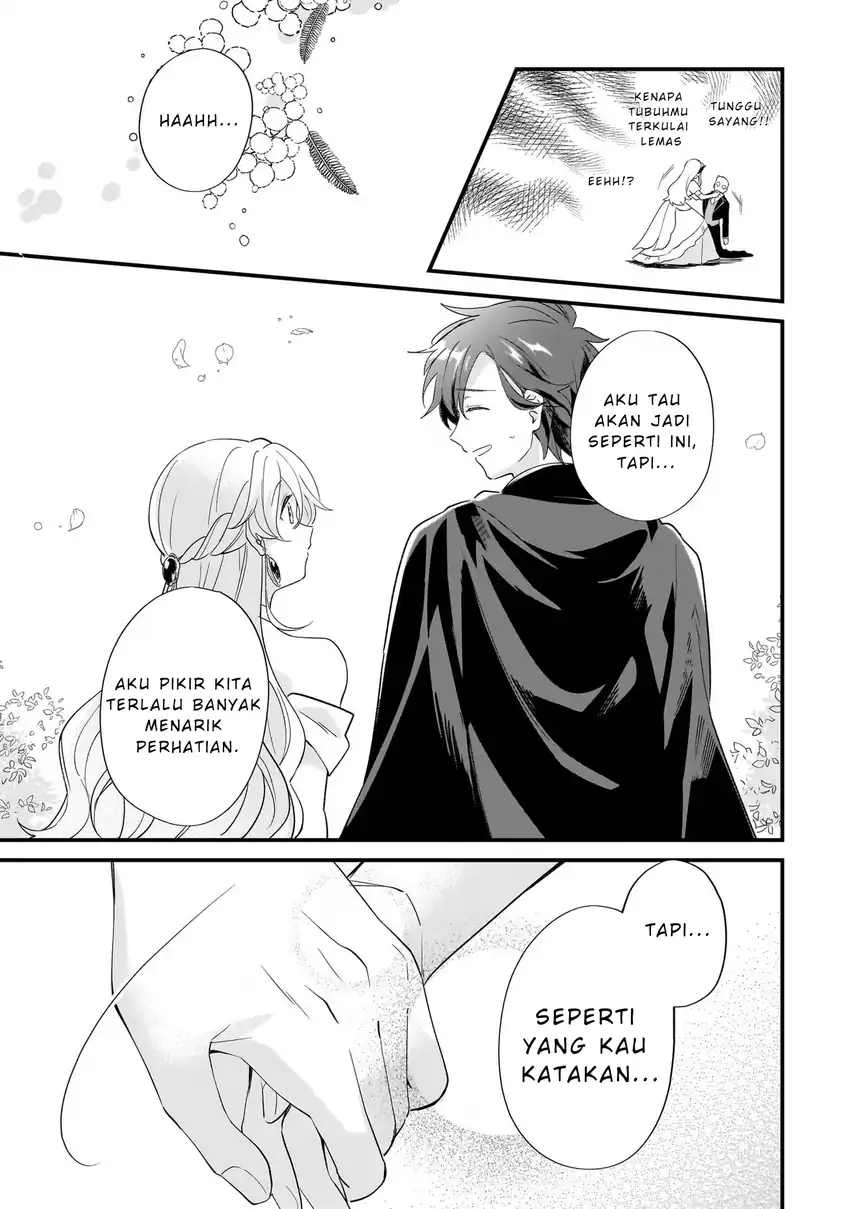 Chapter 10 - halaman 23