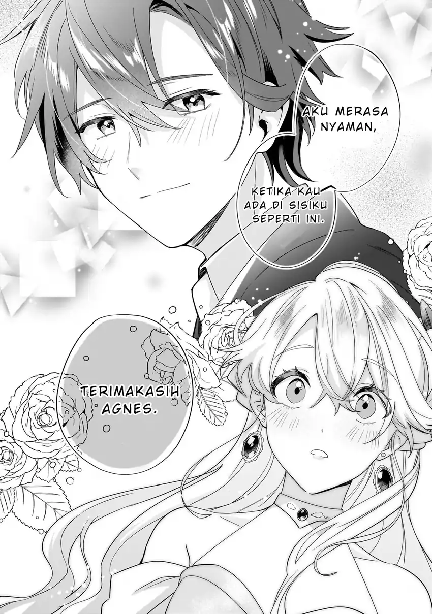 Chapter 10 - halaman 24