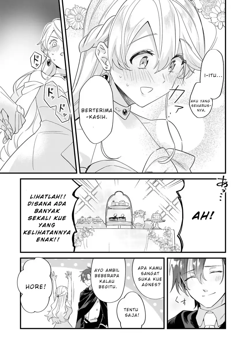 Chapter 10 - halaman 25