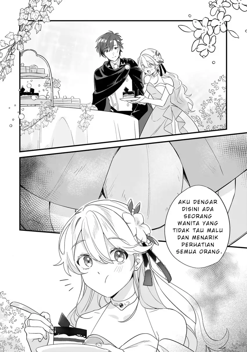 Chapter 10 - halaman 26