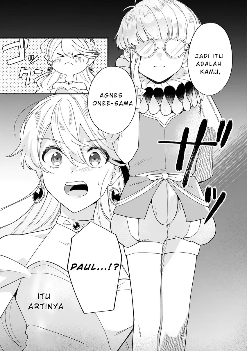 Chapter 10 - halaman 27