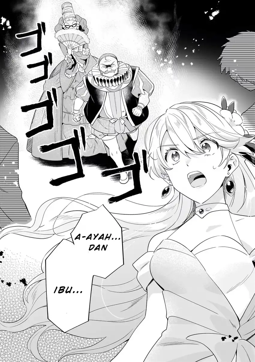 Chapter 10 - halaman 28