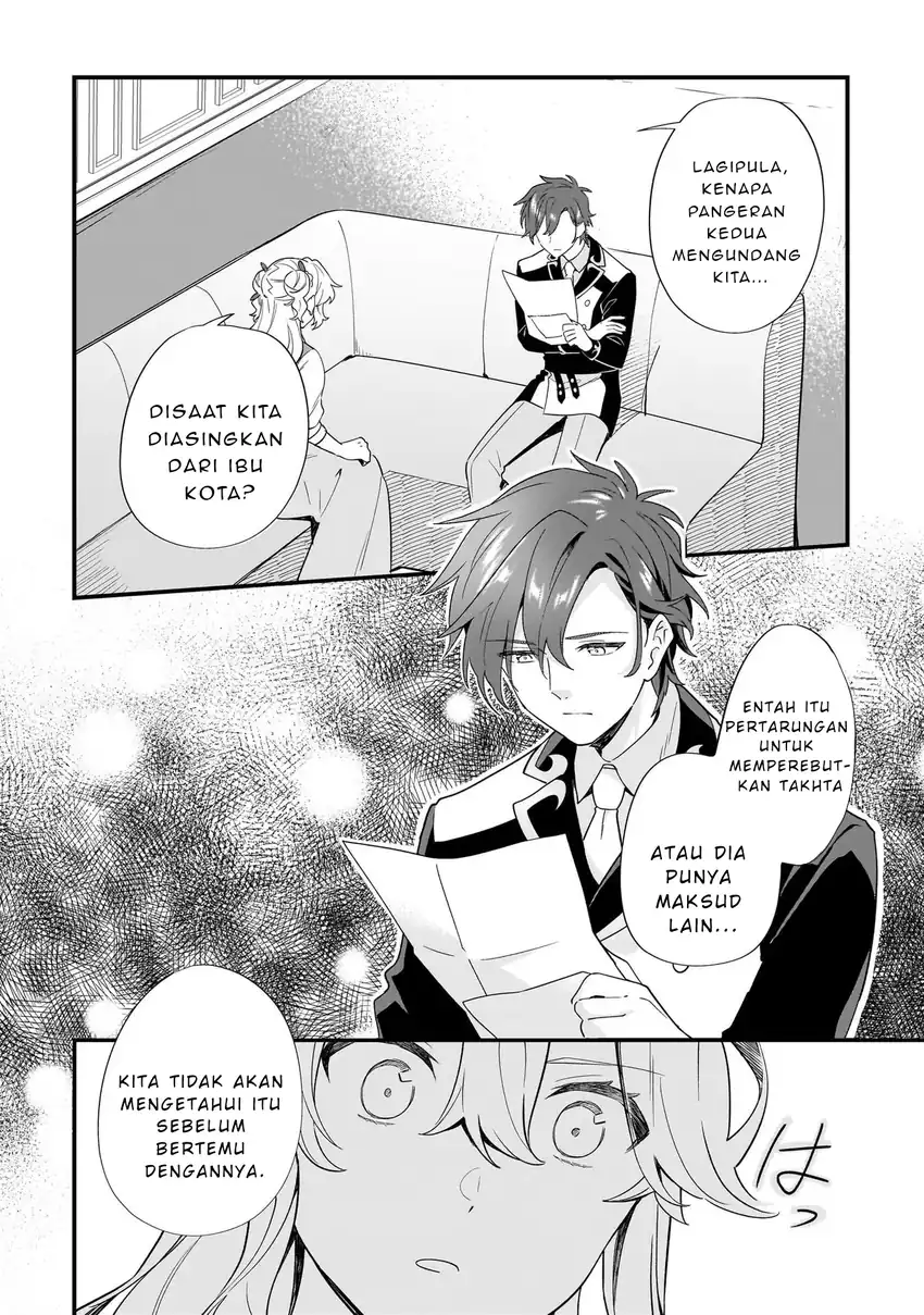 Chapter 10 - halaman 4
