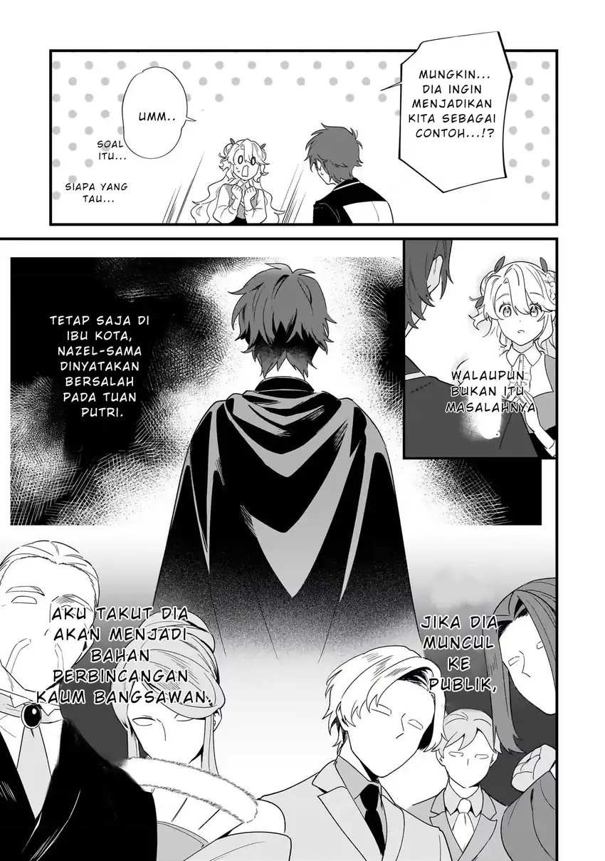Chapter 10 - halaman 5