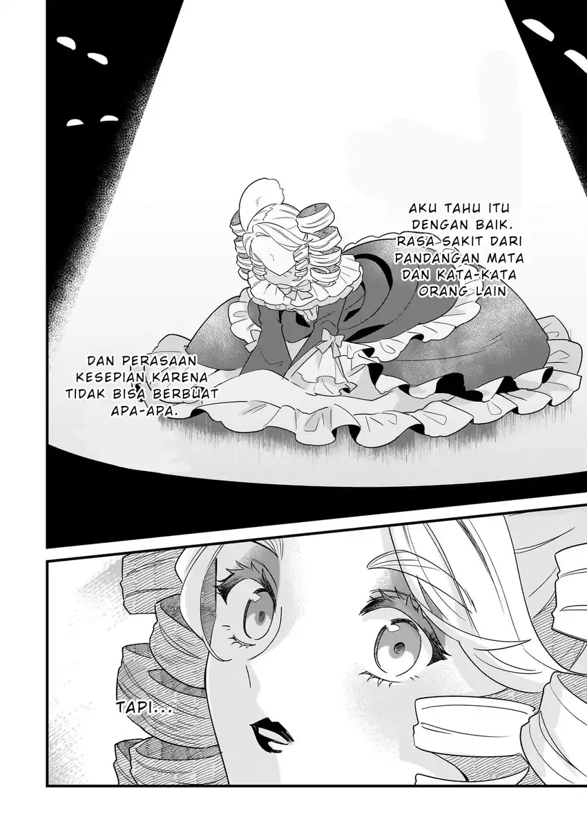Chapter 10 - halaman 6