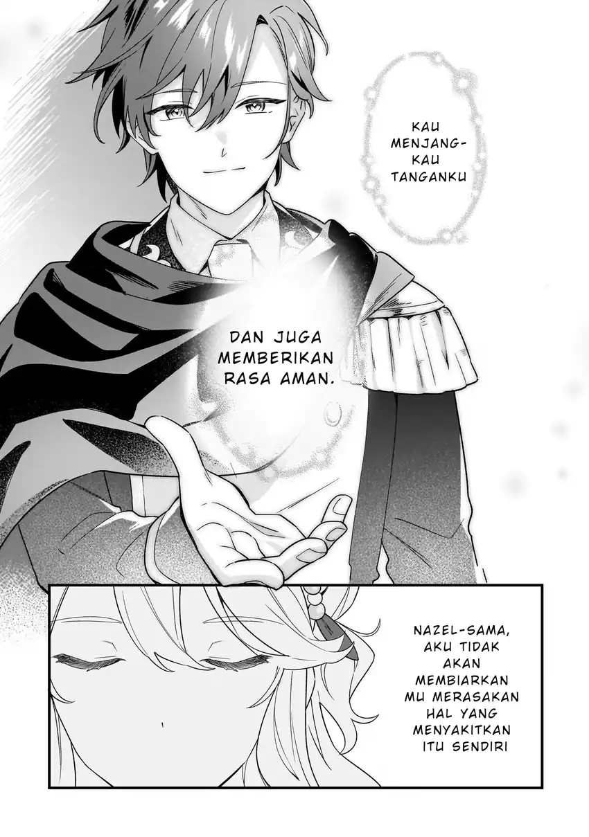 Chapter 10 - halaman 7