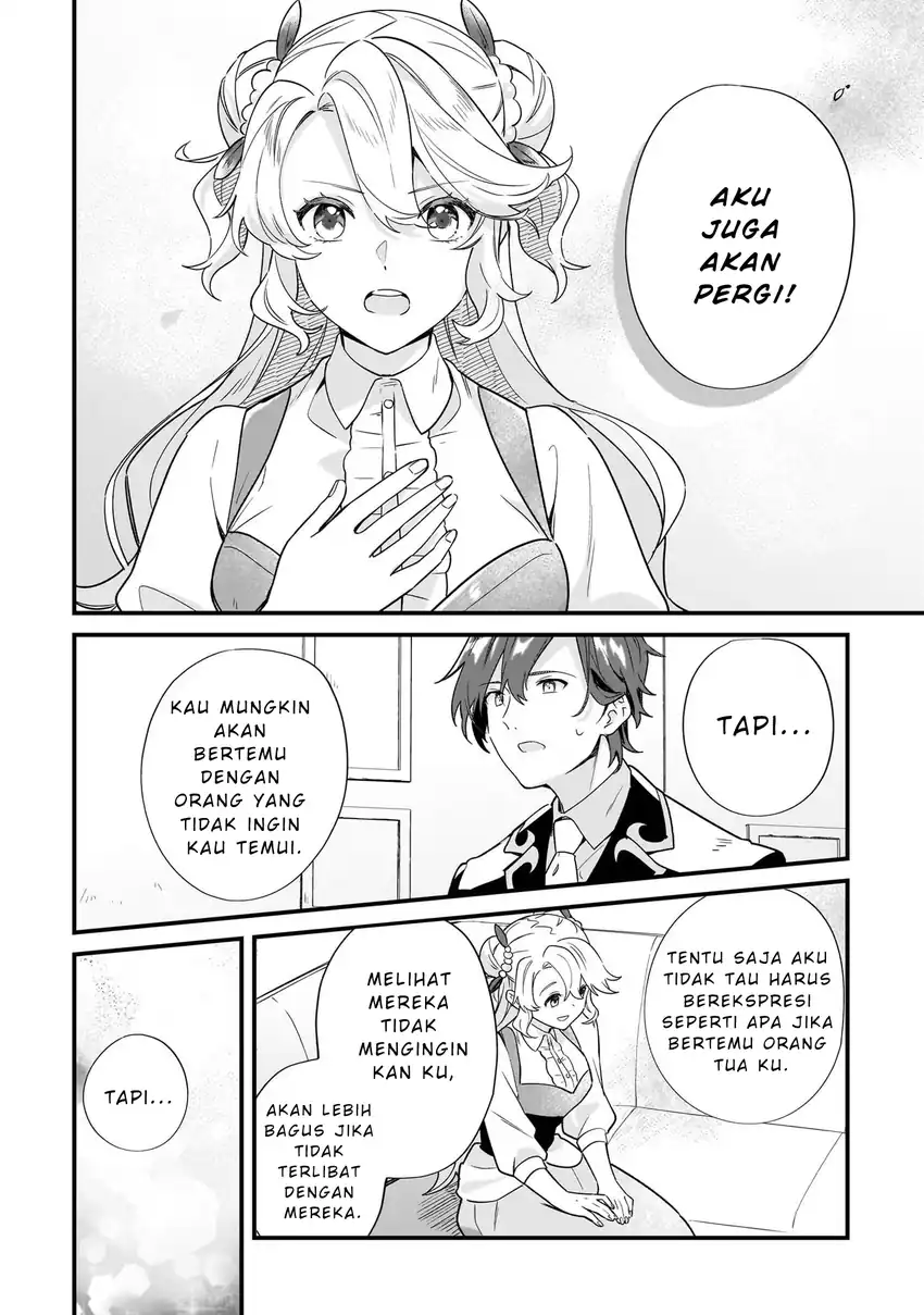 Chapter 10 - halaman 8