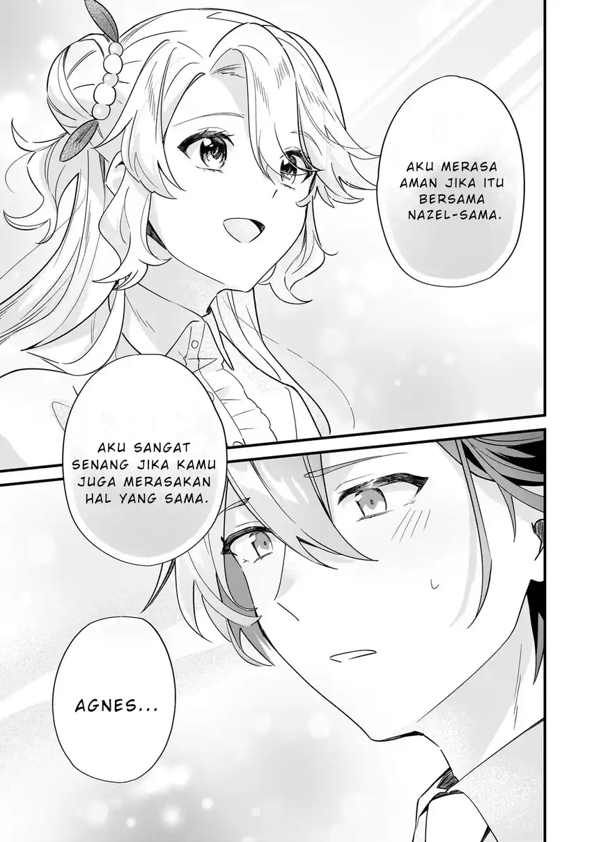 Chapter 10 - halaman 9