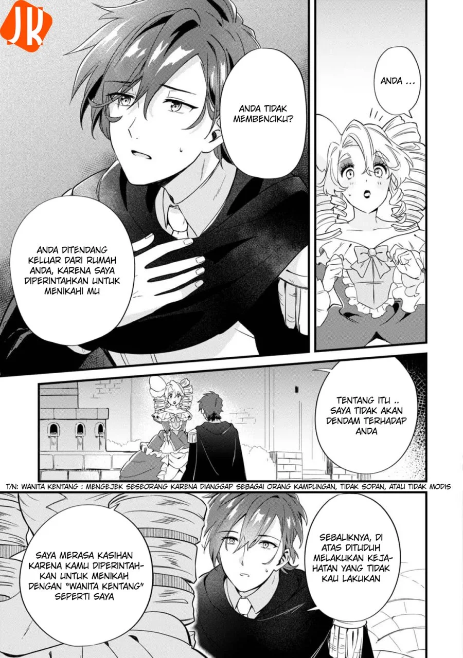 Chapter 2 - halaman 14