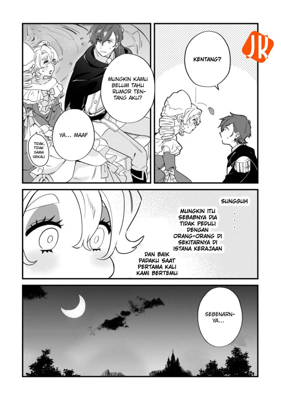 Chapter 2 - halaman 15