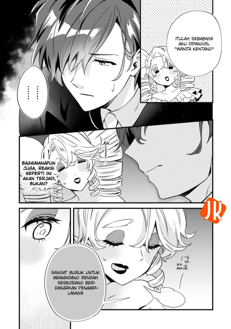 Chapter 2 - halaman 16