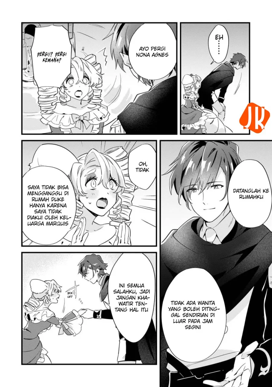 Chapter 2 - halaman 17