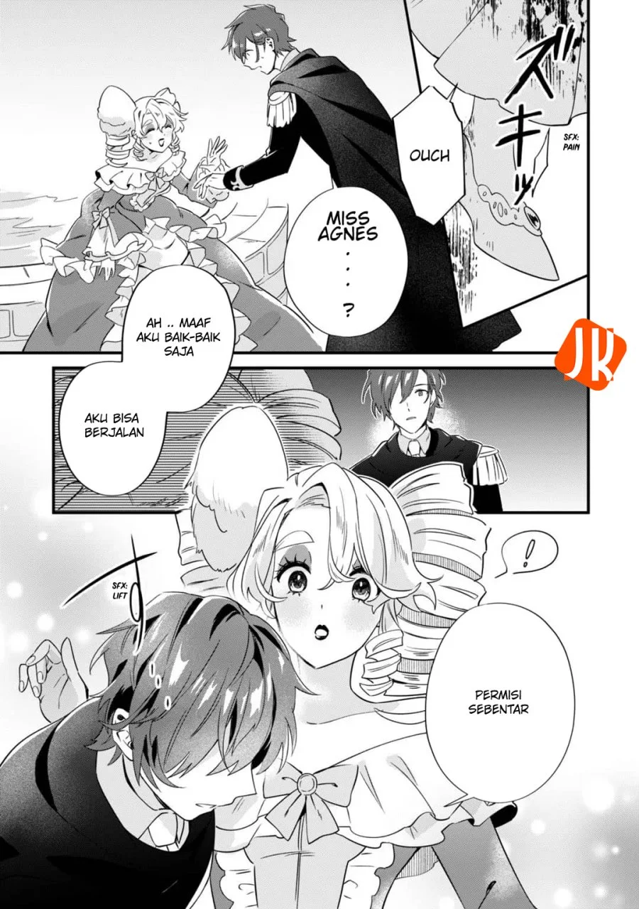 Chapter 2 - halaman 18