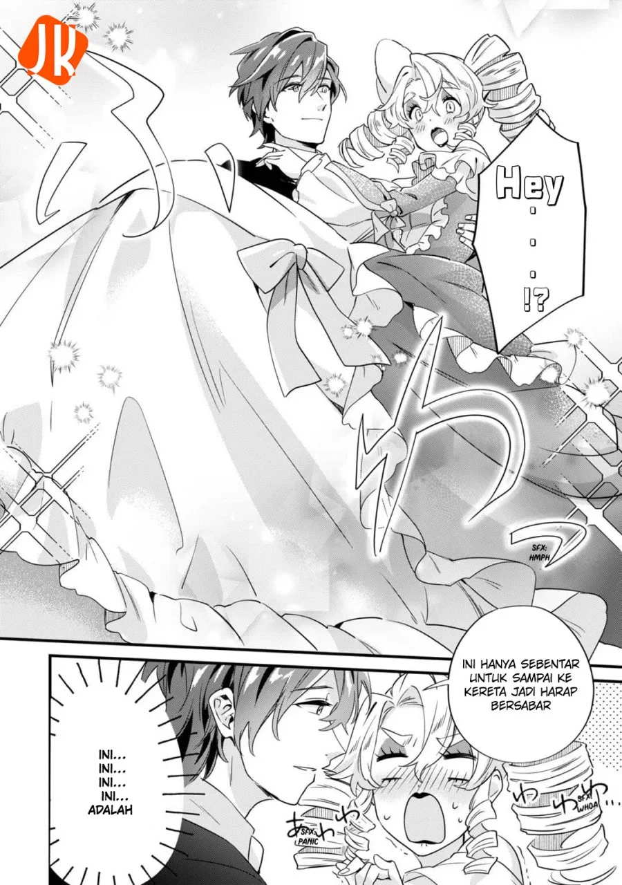 Chapter 2 - halaman 19