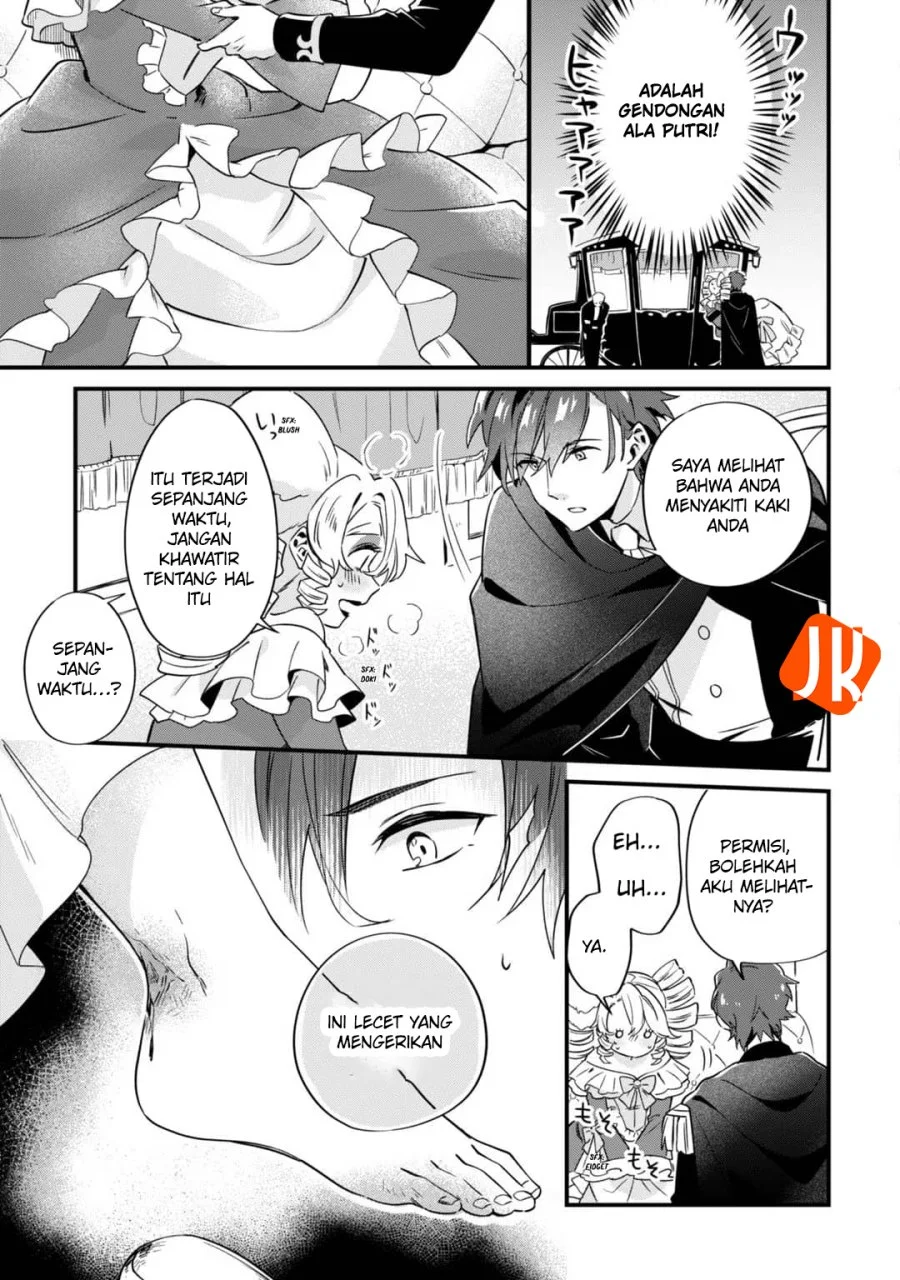 Chapter 2 - halaman 20